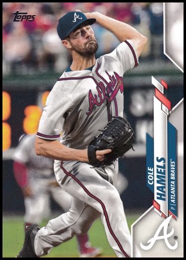 2020T 610 Cole Hamels.jpg